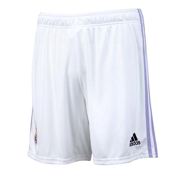 Pantalon Real Madrid Domicile 2022-23